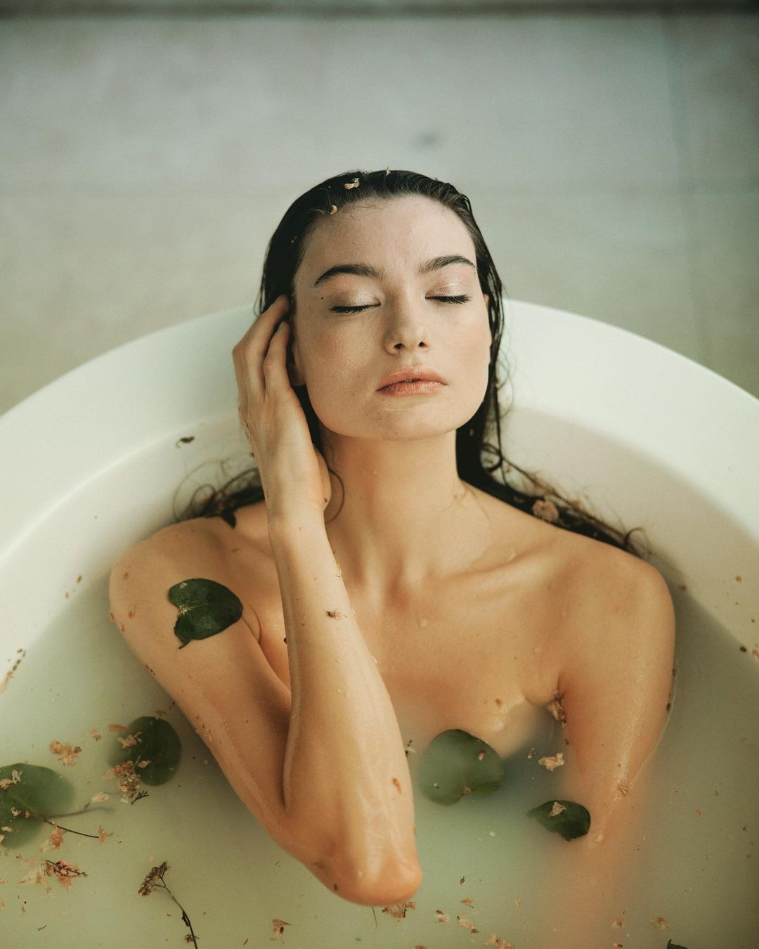 The Eye Retreat Medispa — Dr.Visor photo 3