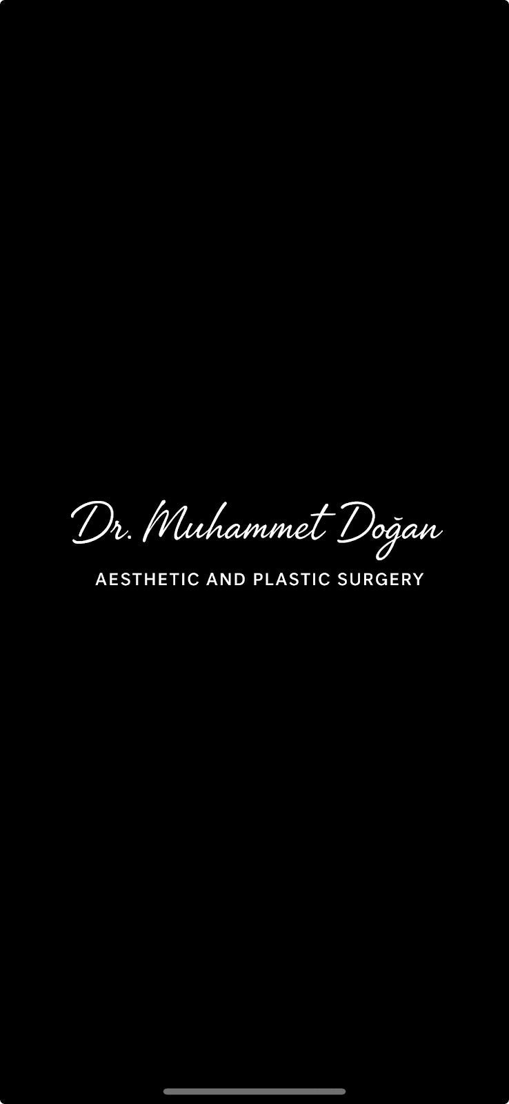 Op. Dr. Muhammet Doğan Estetik ve Plastik Cerrahi — Dr.Visor photo 2