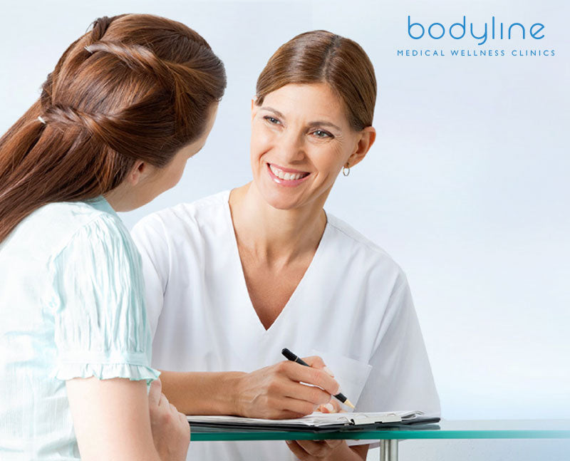 Manchester Weightloss Injections and Pills — Dr.Visor
