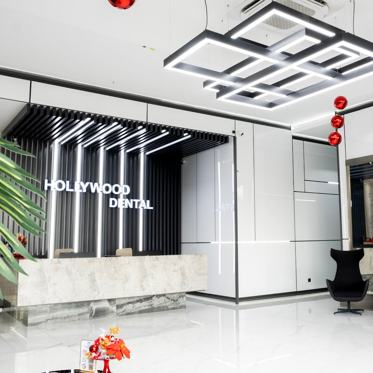Hollywood Dental Clinic — Dr.Visor photo 2