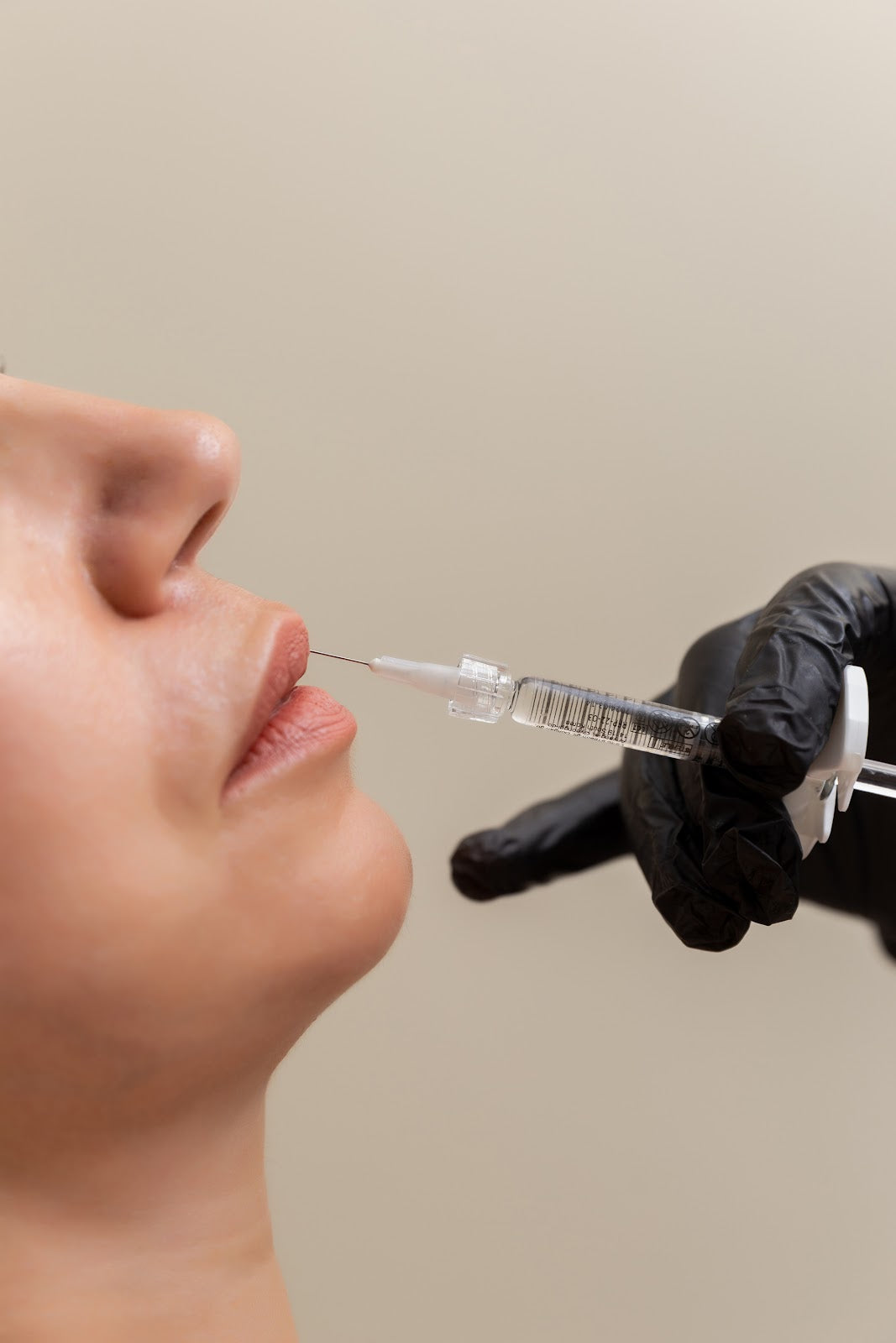 Deka Plastic Surgery - Aesthetic Surgery clinic in Athina, Greece