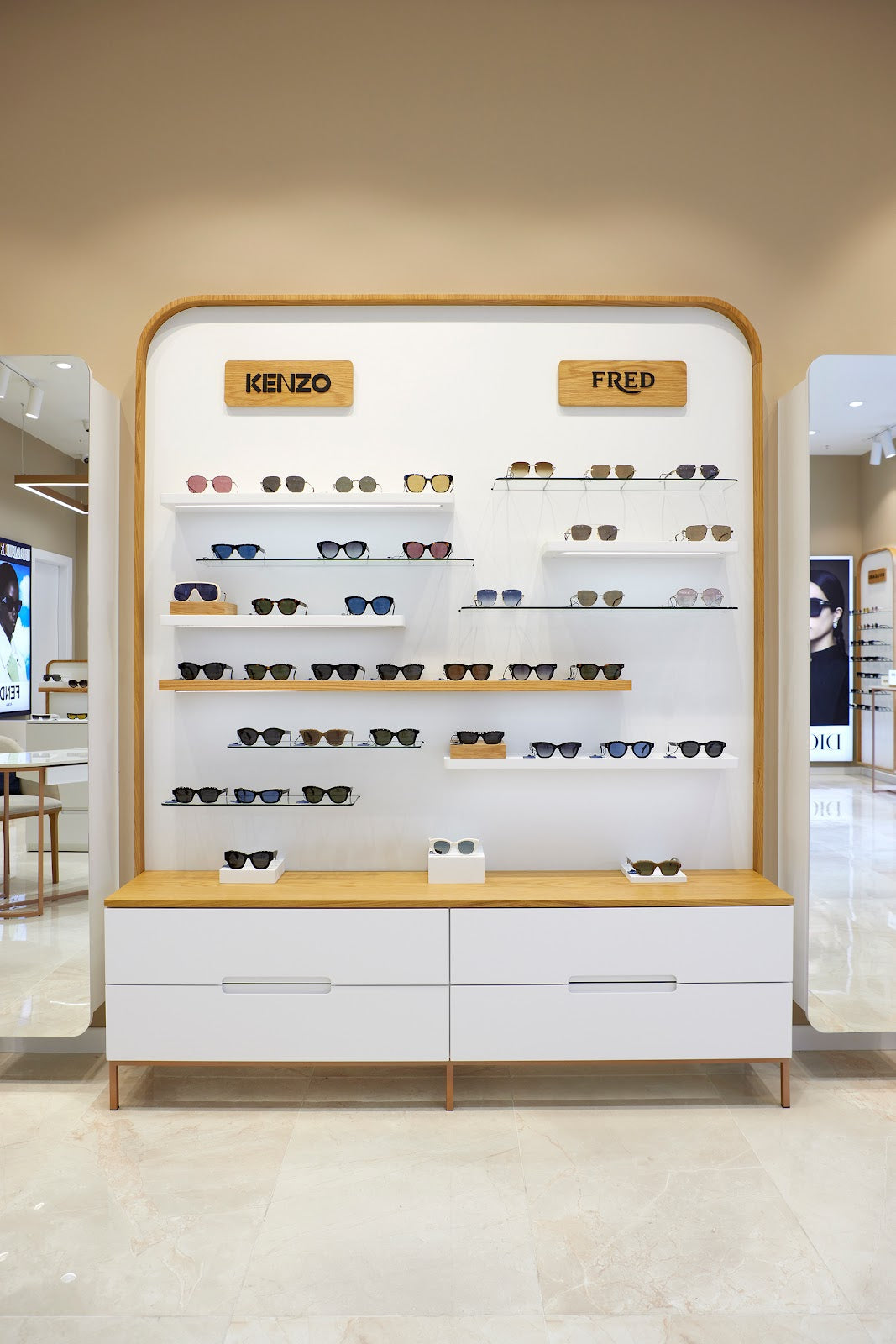 Brandeyes Optik Hilltown AVM — Dr.Visor photo 3