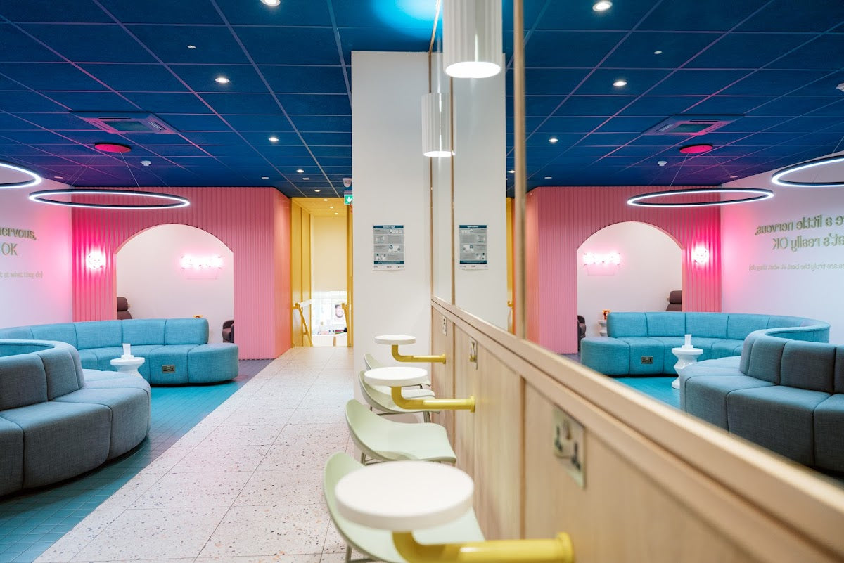Truly Dental - Dun Laoghaire — Dr.Visor photo 2