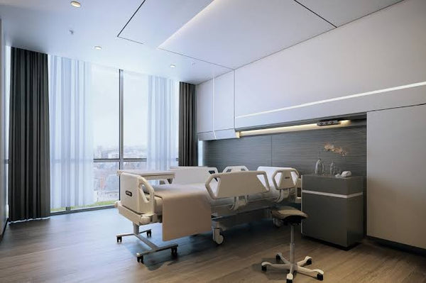 Cosmetic Surgery Turkey Clinic Istanbul - BoobJob | Breast Augmentation | Liposuction | Nose Job | Plastic Surgery