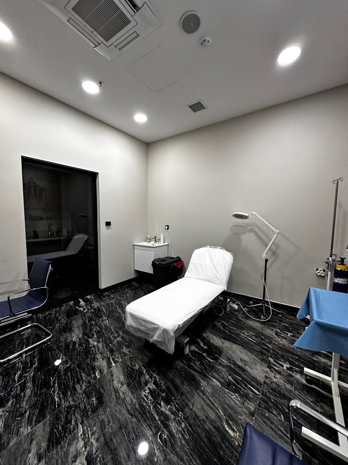 Bursa Ortopedi ve Travmatoloji Uzmanı Dr. Özgür Oktay Nar — Dr.Visor photo 4
