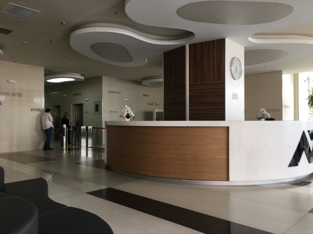 Prof. Dr. Yüksel Totan - Göz Doktoru - Retina Hastalıkları — Dr.Visor photo 4