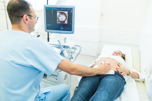 Dr. Baev IVF Clinic