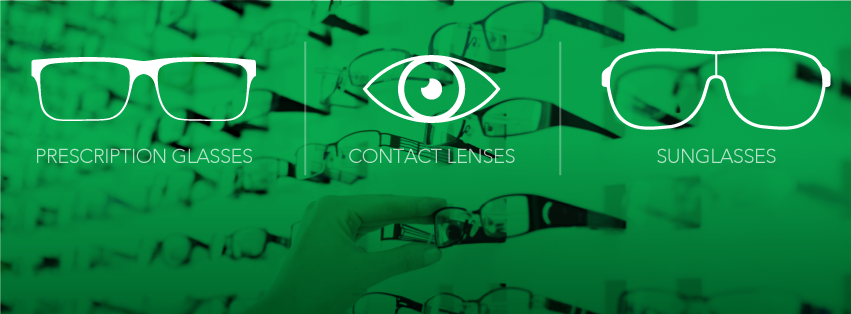 The Eye Centre — Dr.Visor