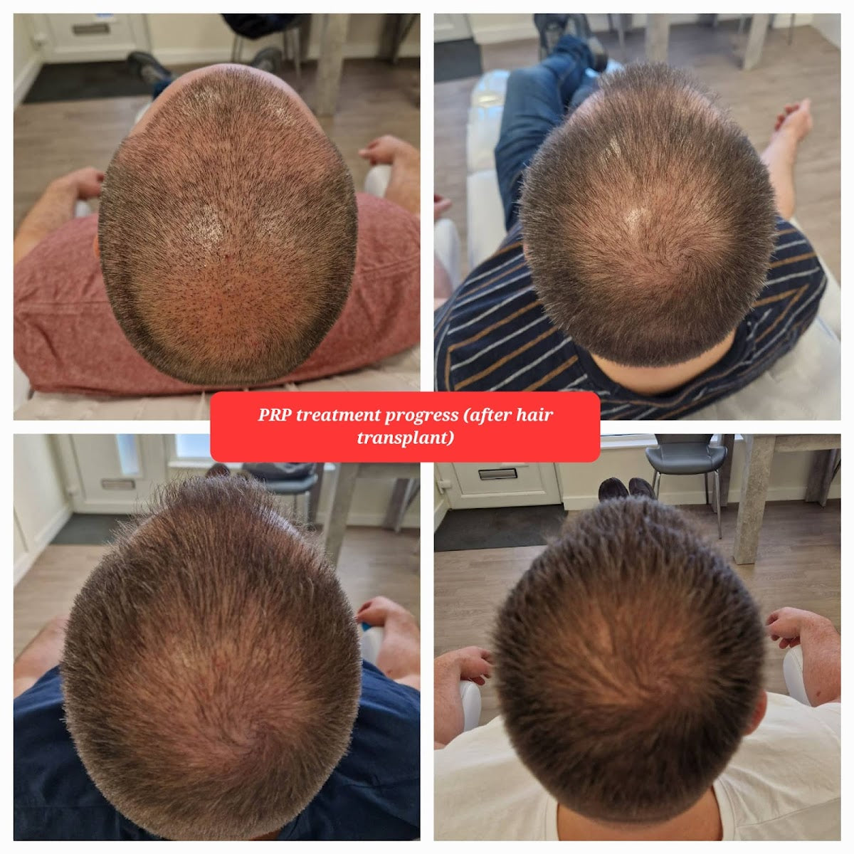 Aesthetic Nurse's Clinic — Dr.Visor photo 3