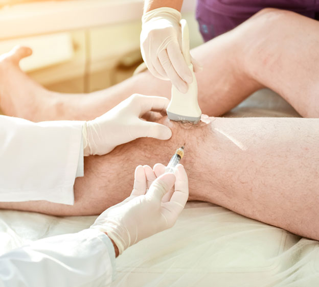 Dynamic Regenerative Medicine - Birmingham — Dr.Visor photo 2