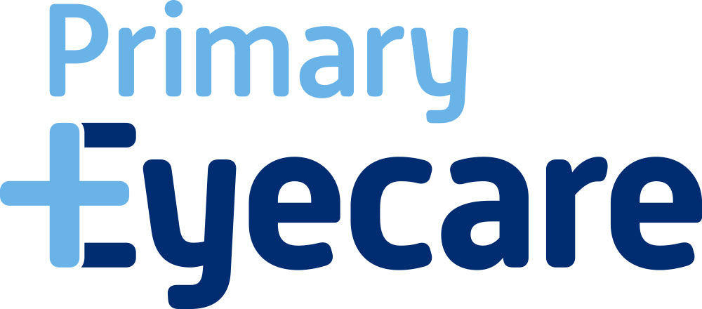 Primary Eyecare Services Limited — Dr.Visor photo 2