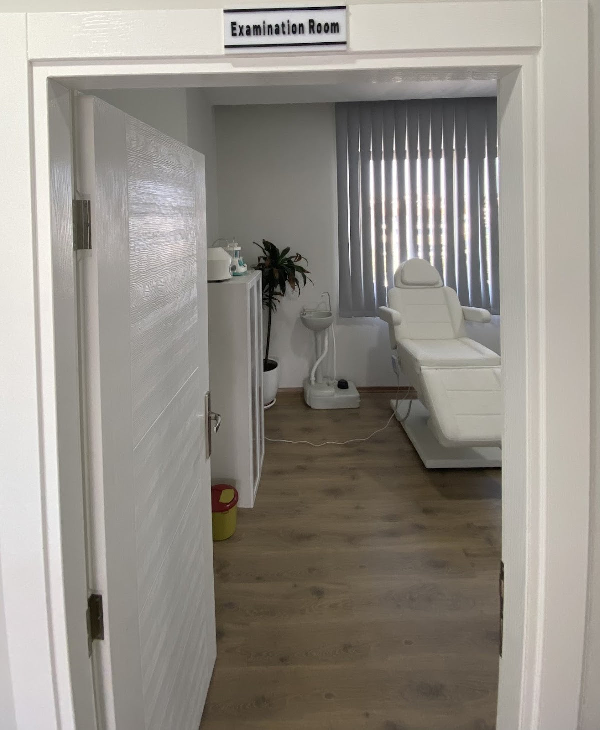 Dr Oğuzhan Özkan — Dr.Visor photo 3