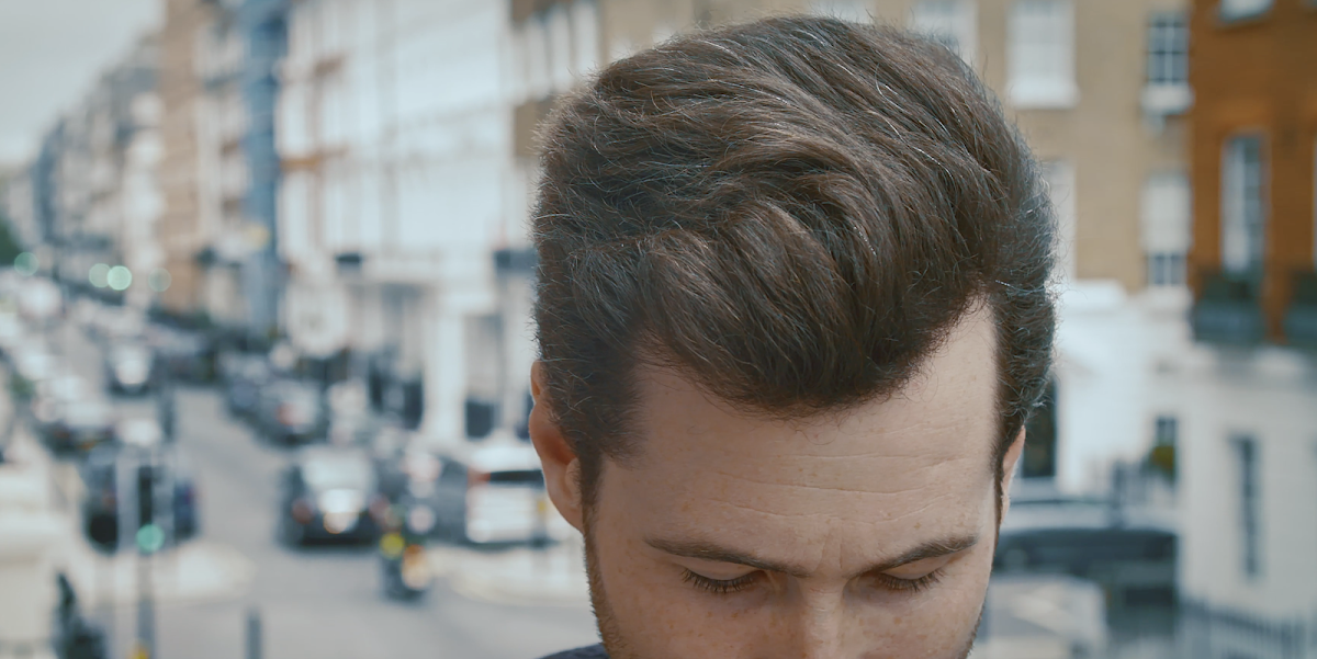 HS Hair Clinic — Dr.Visor photo 4