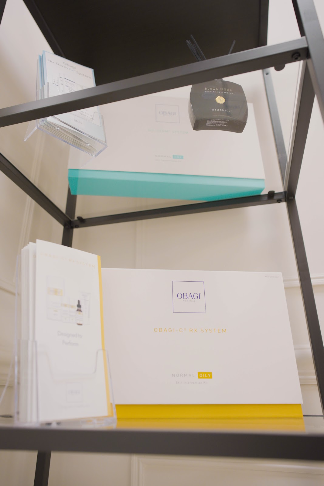 Aesthetica Medical – Aesthetic & Skin Clinic Leeds — Dr.Visor photo 4