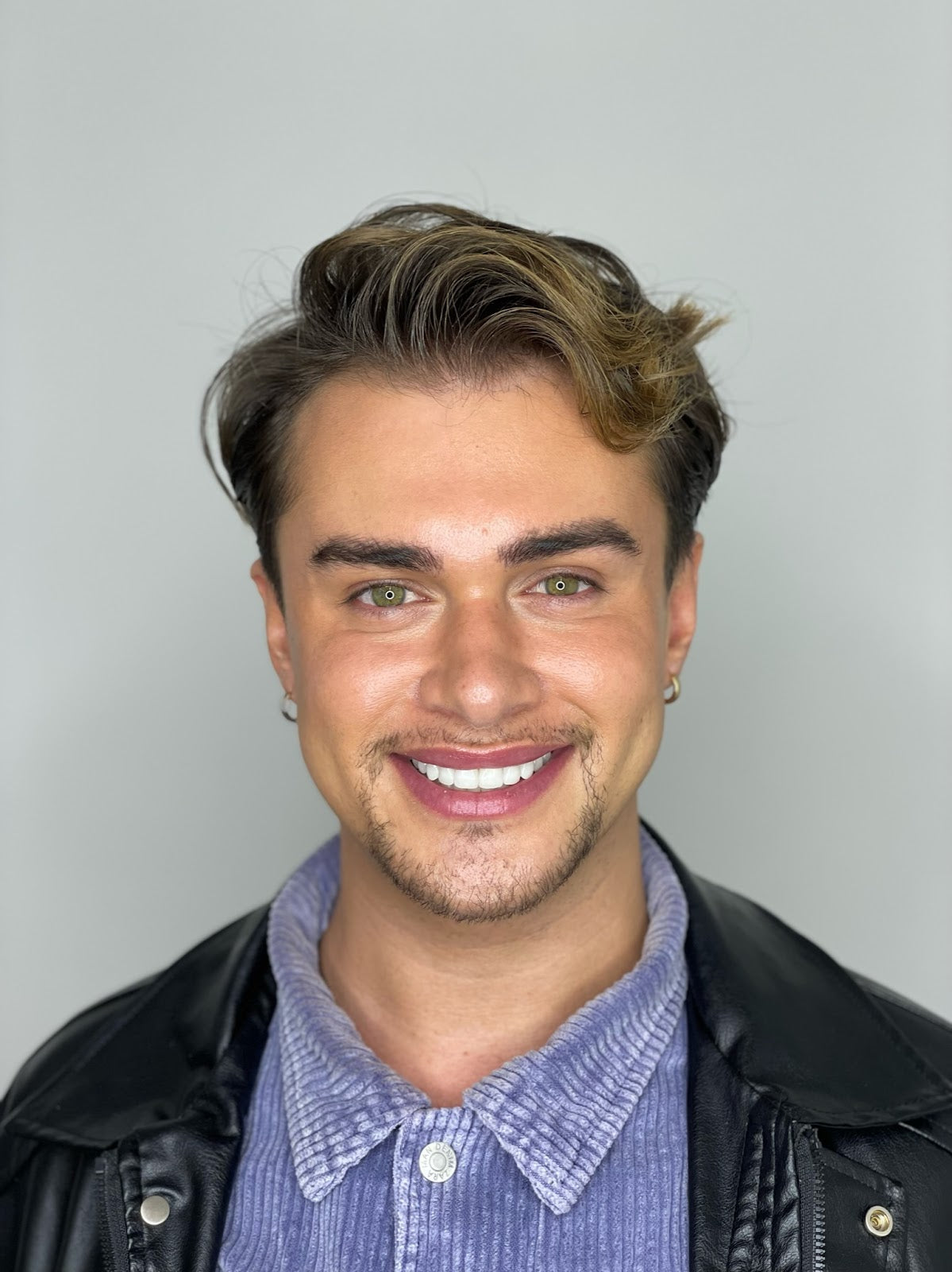 360 Dental Care — Dr.Visor photo 5