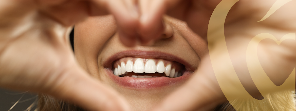 Athens Dental Clinic - Οδοντιατρείο Αθήνα - Love Smile | Οδοντίατρος Μαρία Φιτσοπούλου DDS - Dental clinic in Athina, Greece