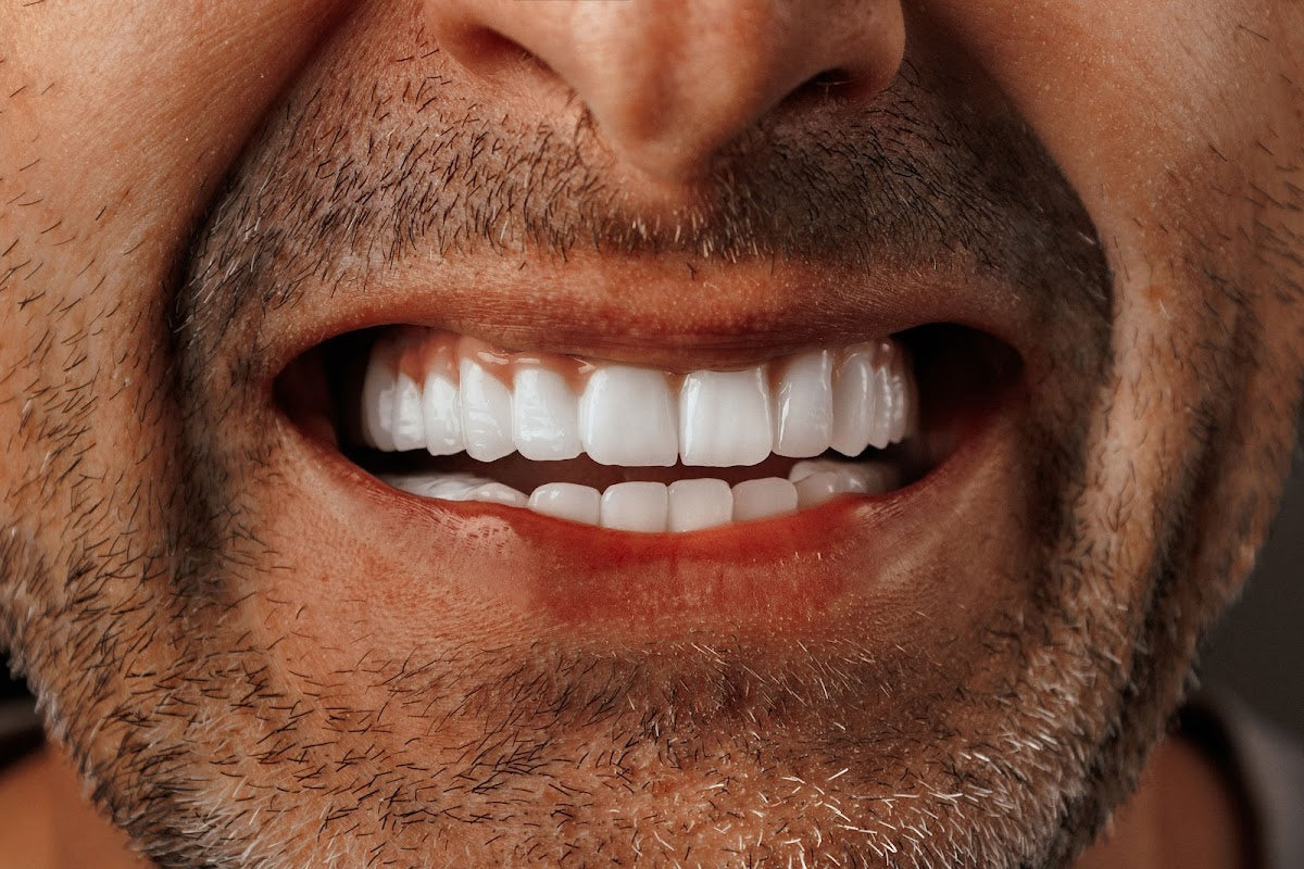 ÖZEL WESTDENT AĞIZ DİŞ HASTANESİ- Türkiye İzmir İmplant Diş Dent Clinic Türkey Dental İmplants in Turkey Zirconium in Turkey — Dr.Visor photo 4