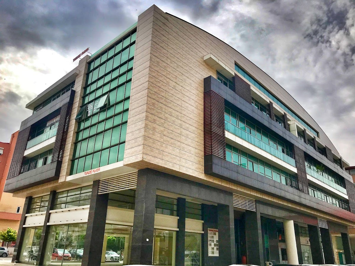 Dr Funda Yazıcı Erol — Dr.Visor photo 2