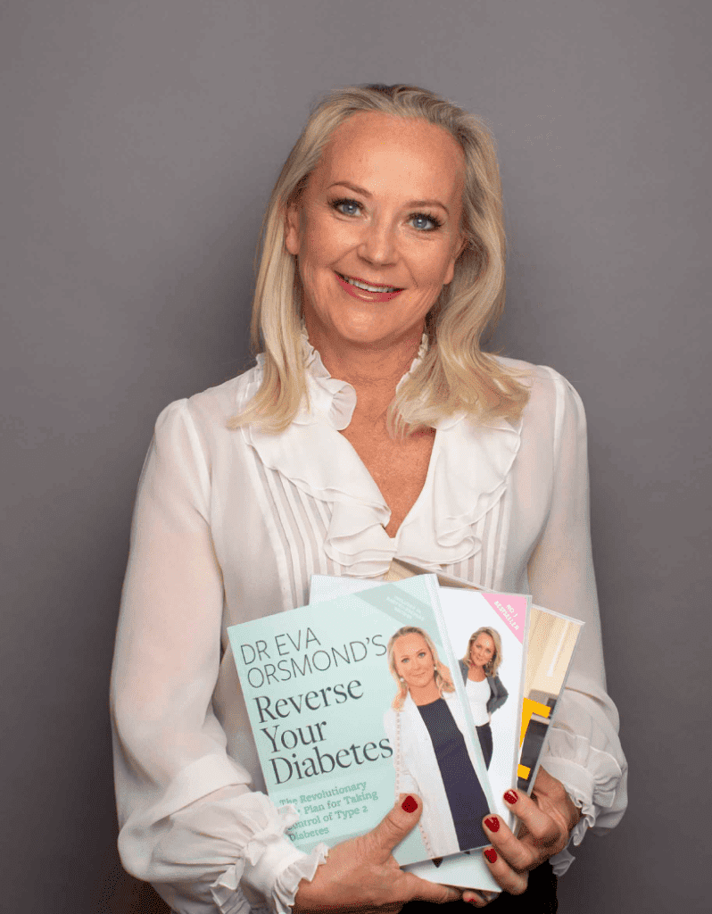 Dr Eva's Clinics — Dr.Visor photo 4