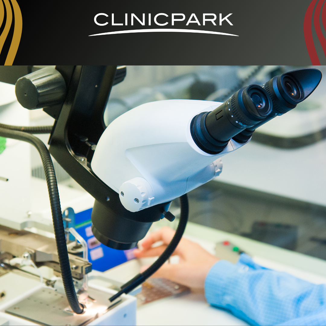 Clinicpark® Cosmetic Surgery Turkey — Dr.Visor photo 4