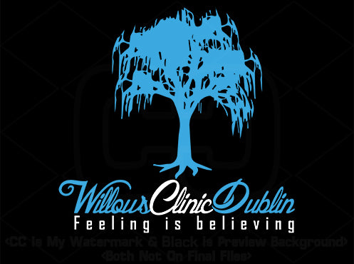 Willows Clinic — Dr.Visor photo 2