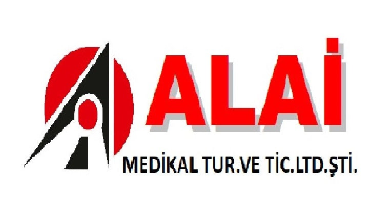 ALAİ MEDİKAL — Dr.Visor photo 3