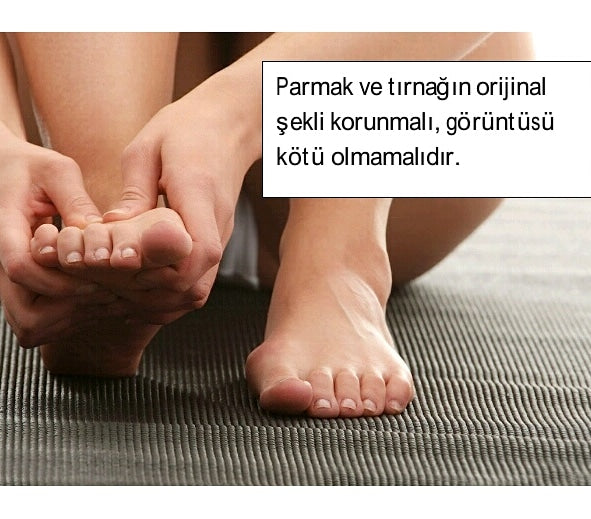 Op. Dr. Feza Köylüoğlu - Ortopedi Uzmanı — Dr.Visor photo 5