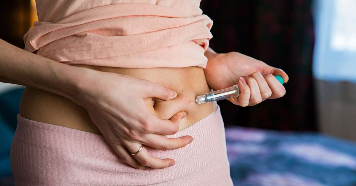 Best IVF Clinics in Turkey — Dr.Visor photo 2