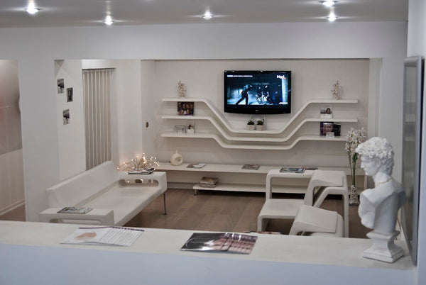 Plastic and Reconstructive Surgery Specialist. op.dr.alp Bayraktar