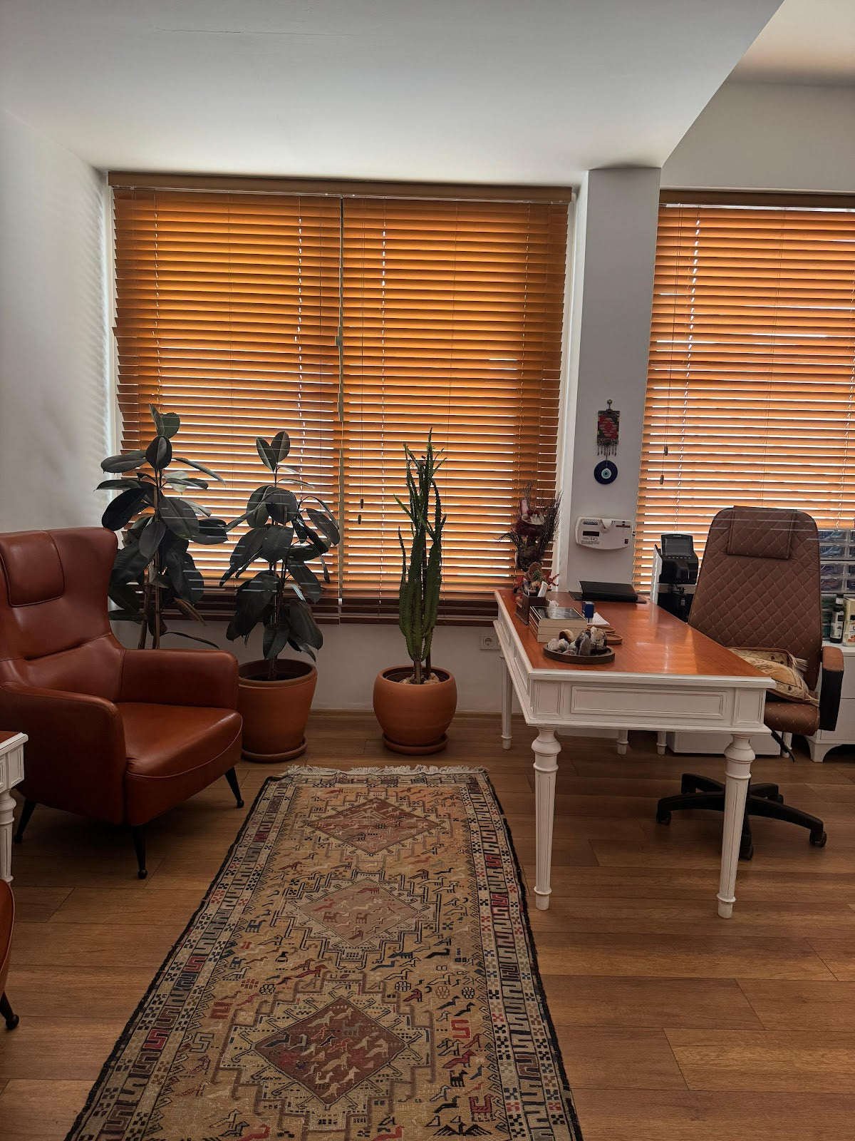 Op. Dr. Cenk KALLEMOĞLU - Bodrum Göz Doktoru ( Specialist Ophtalmologist). — Dr.Visor photo 4