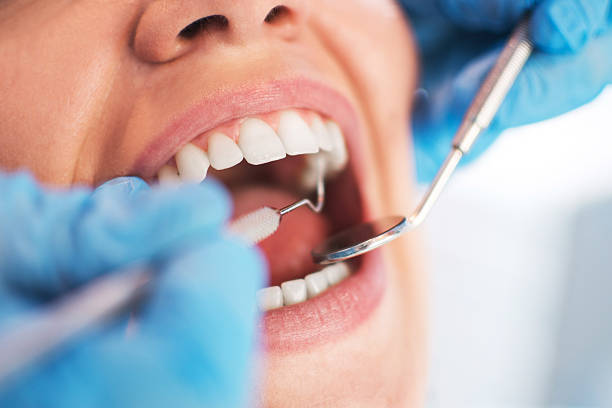 Mint Dental Clinic — Dr.Visor photo 5