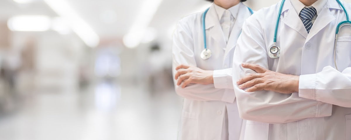 Allure Weightloss — Dr.Visor