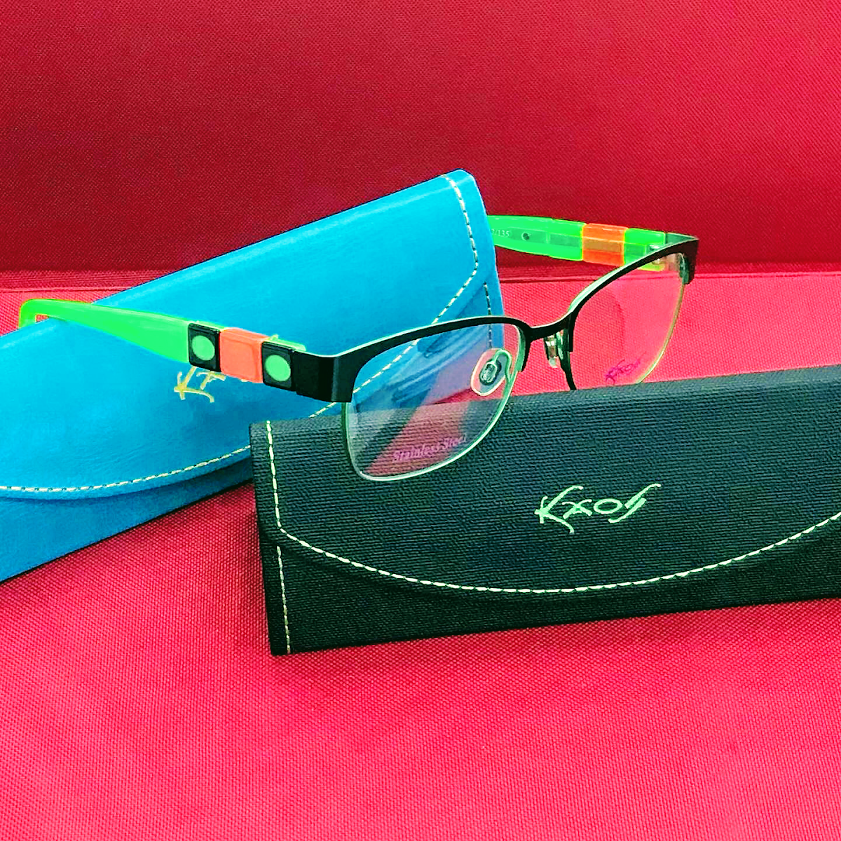 Royal Optik — Dr.Visor photo 5