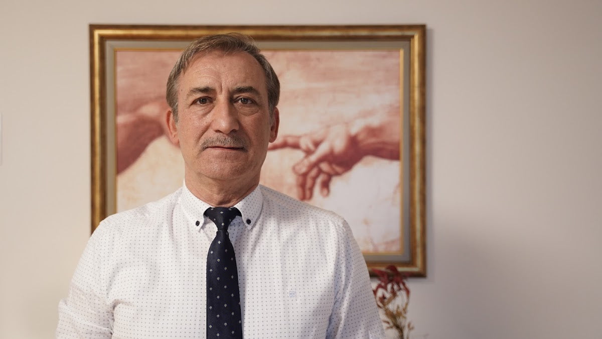 Meme Kanseri | Tiroid | Prof.Dr.Çağatay Çifter — Dr.Visor photo 4