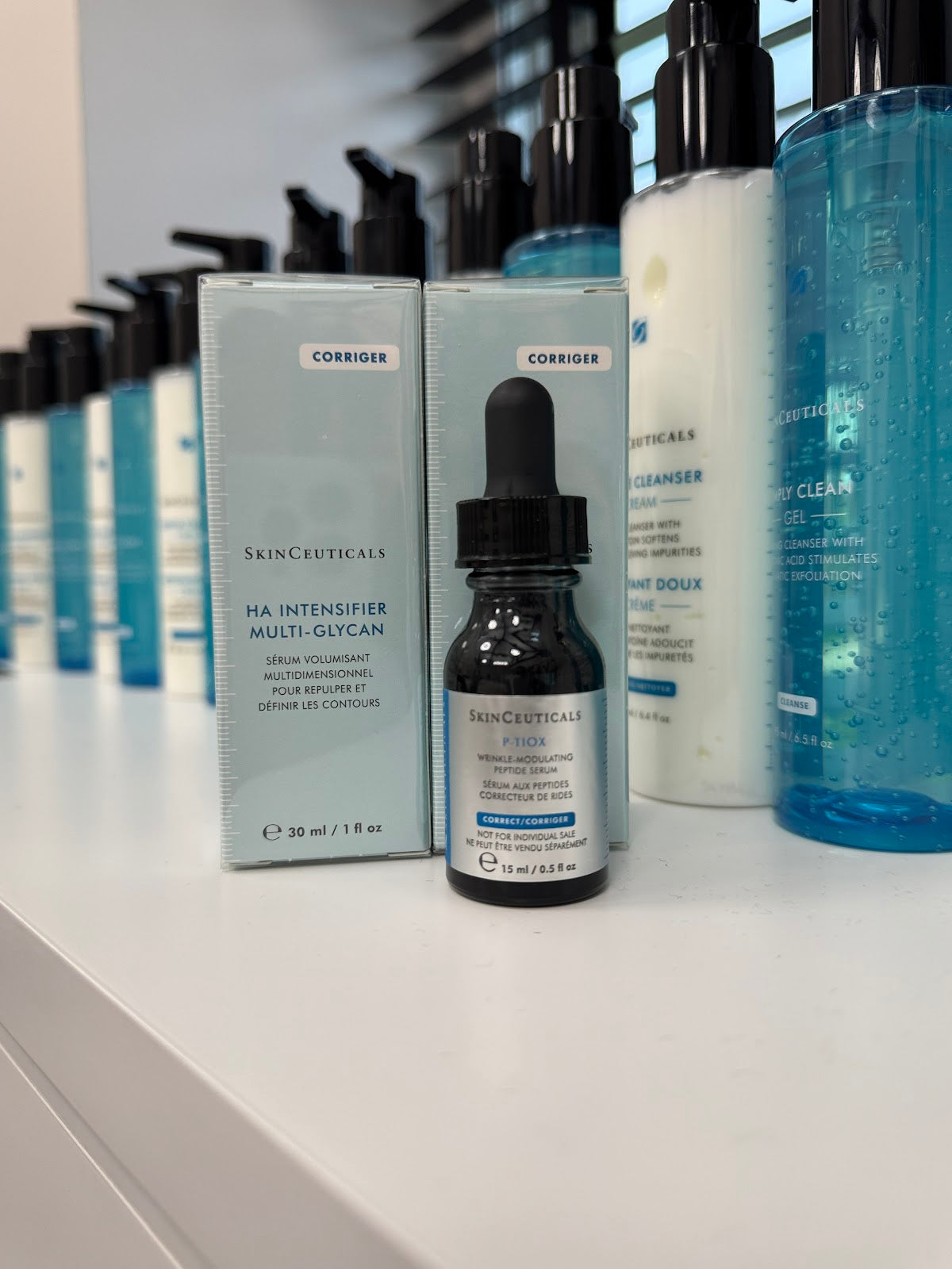 The Yorkshire Aesthetics Clinic — Dr.Visor photo 4
