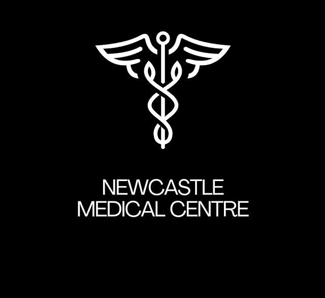 Newcastle Medical Centre Dublin — Dr.Visor photo 5