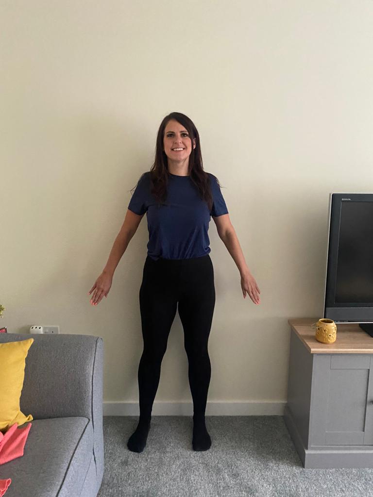 The Weight Loss Clinic — Dr.Visor photo 2