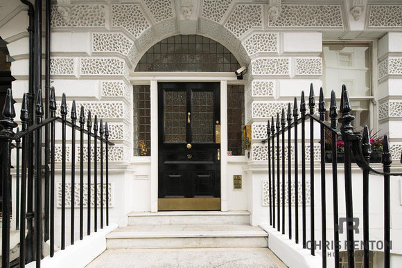 London IVF and Genetics Centre — Dr.Visor photo 3