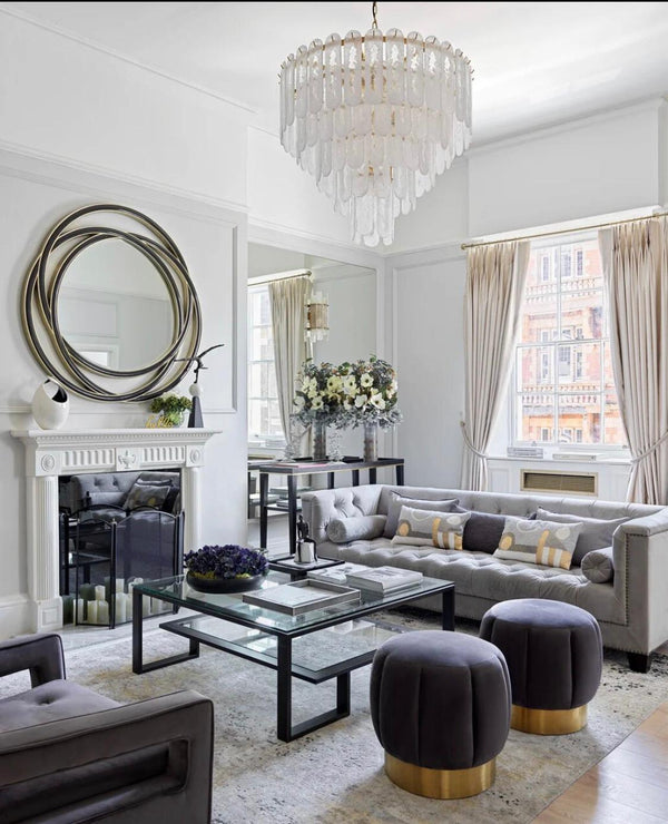 The London Cosmetic Clinic