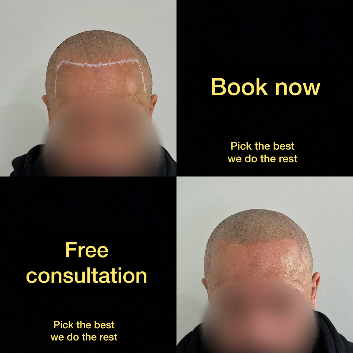 SMP Dublin — Dr.Visor photo 3