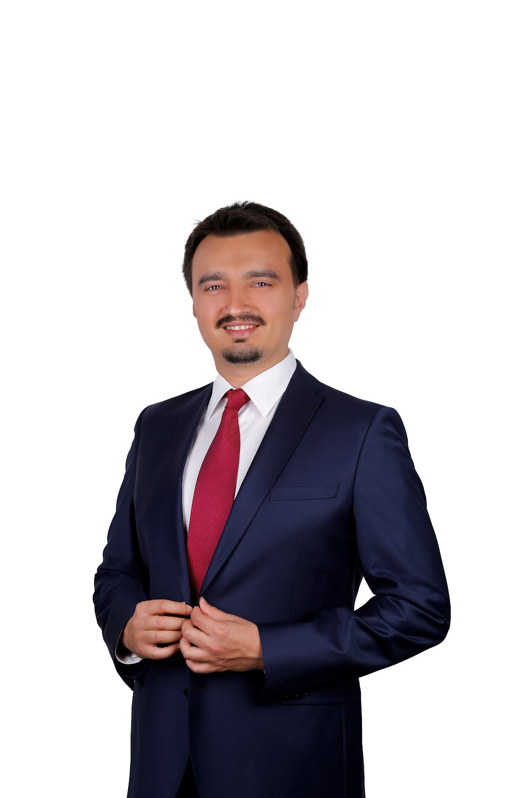 Op. Dr. Hüseyin Öztürk - Ortopedi & Travmatoloji Uzmanı — Dr.Visor photo 3