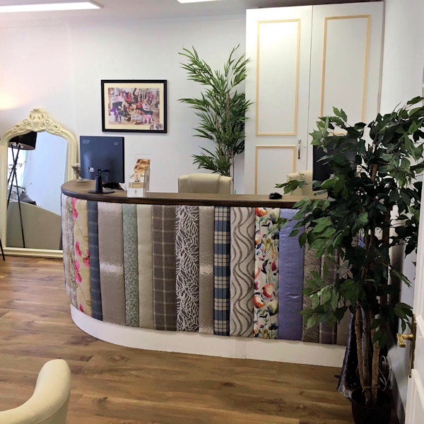 Lucinda Ellery Edinburgh — Dr.Visor photo 3