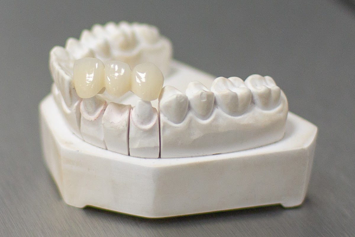 3Dental Dublin — Dr.Visor photo 4