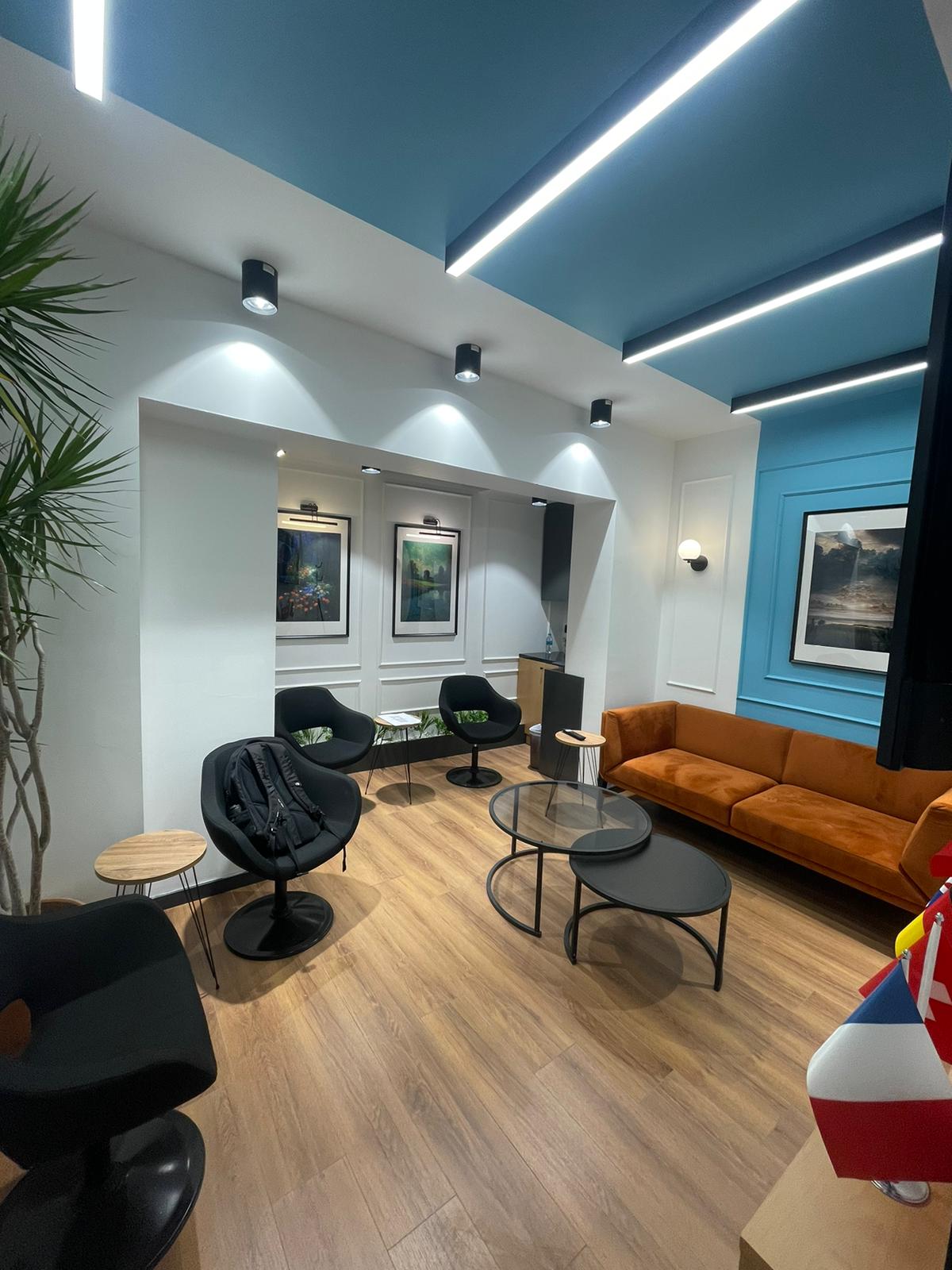 Orient Dental Clinic — Dr.Visor photo 4
