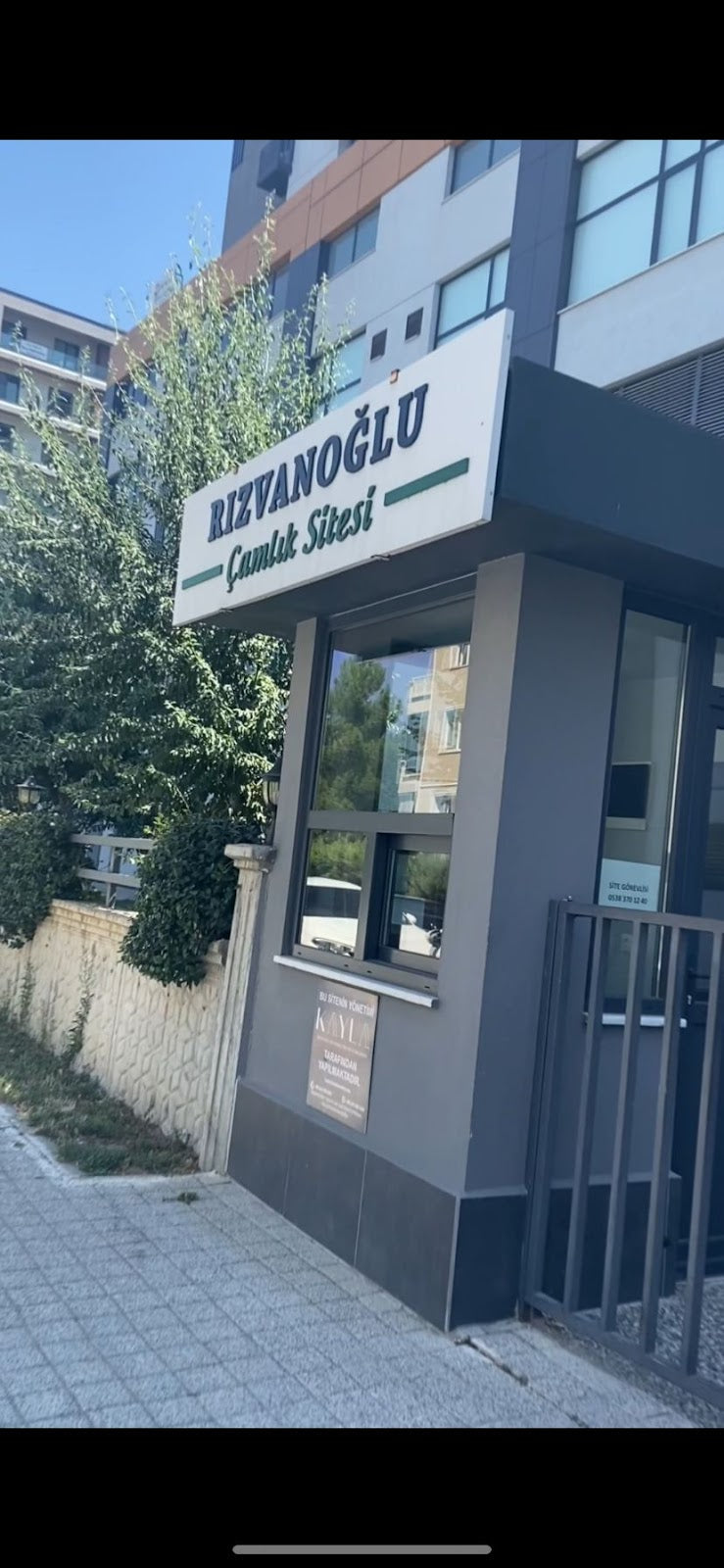 Estetik Plastik Cerrahi Uzmanı Dr.Polat BİÇİCİ — Dr.Visor photo 4