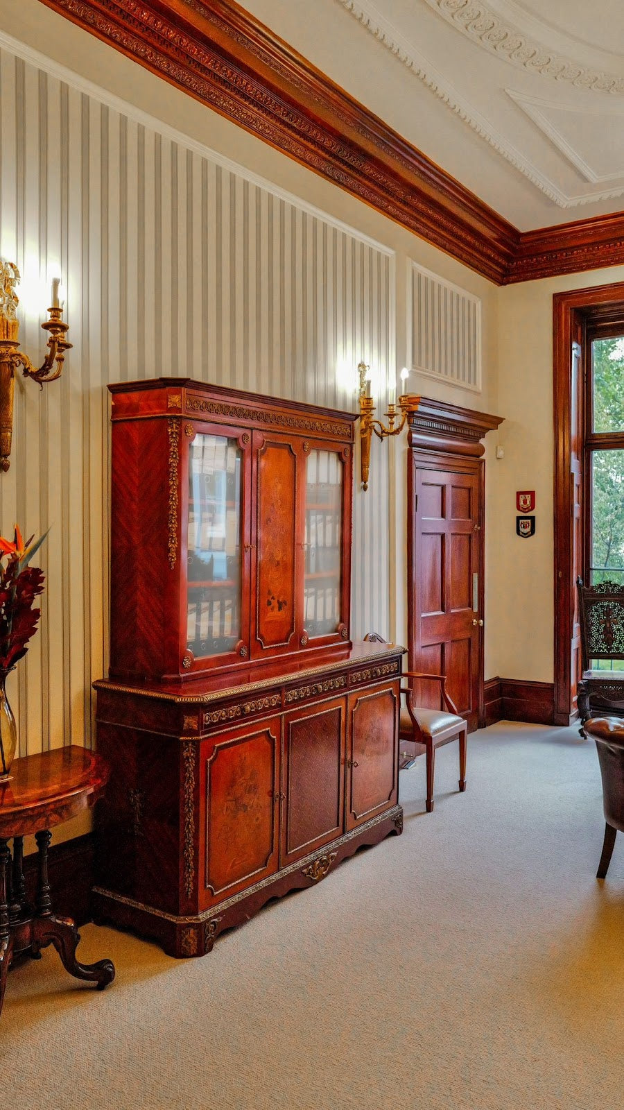 London Medical & Aesthetic Clinic — Dr.Visor photo 5