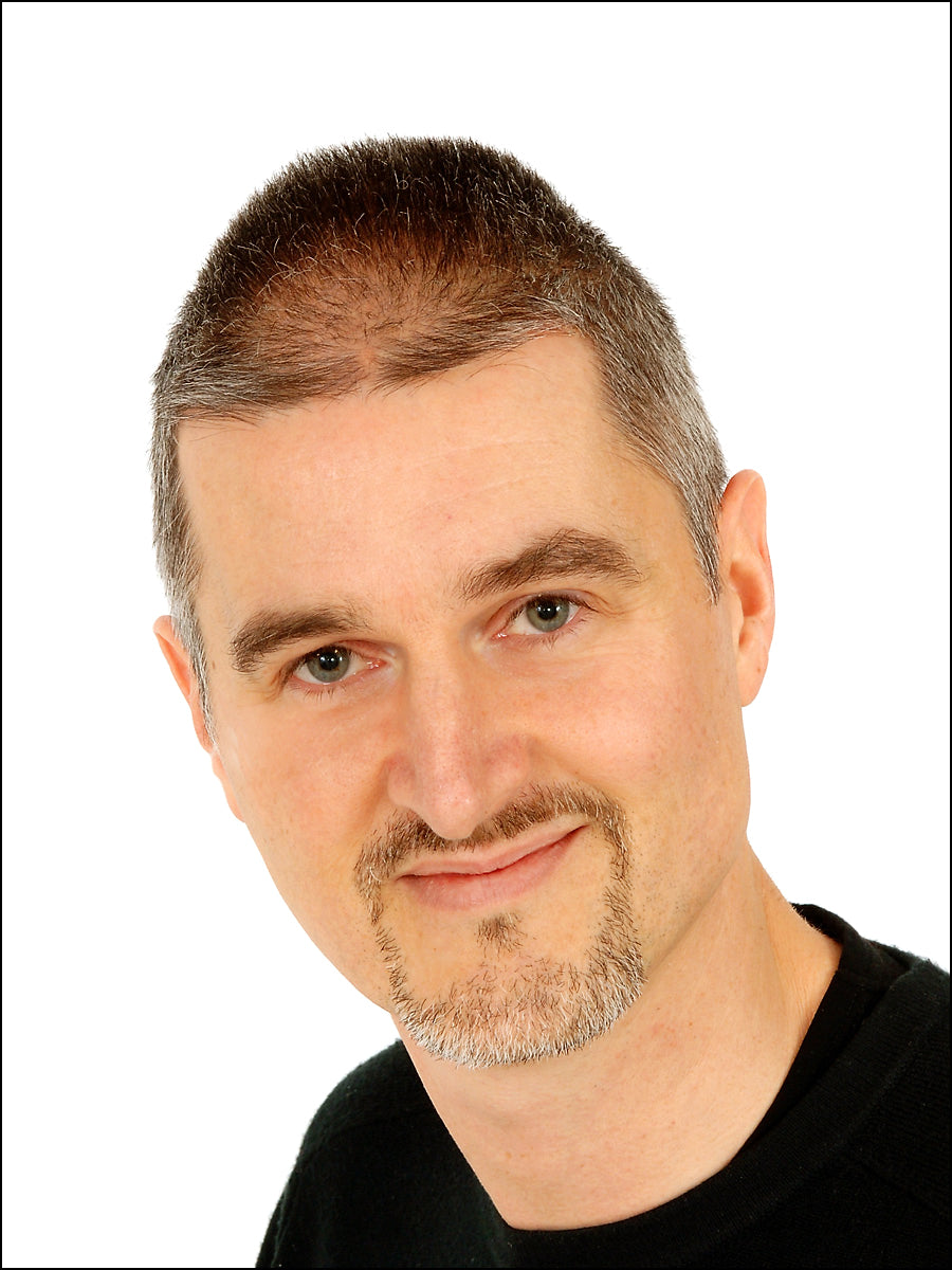 St Johns Dental Practice — Dr.Visor photo 5