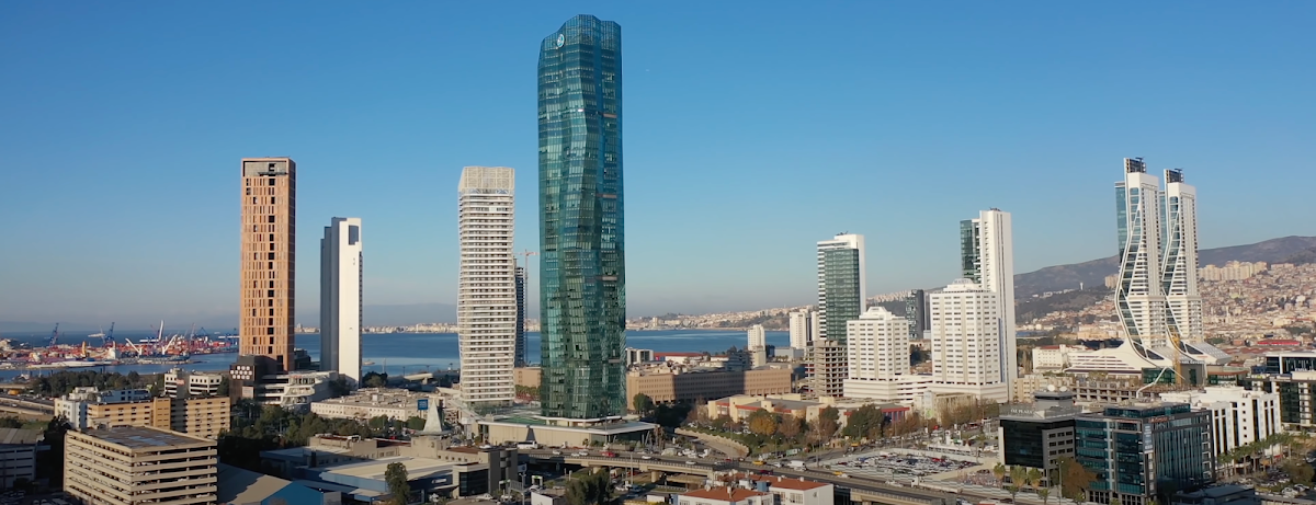 İzmir Saç Ekim Merkezi | Eges Hair Clinic — Dr.Visor photo 3