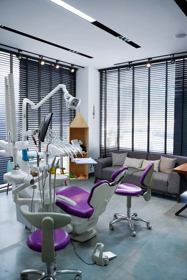 Omnia Dental Clinic