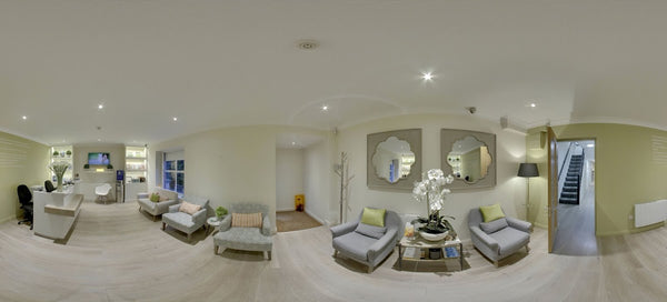 Portobello Dental Clinic